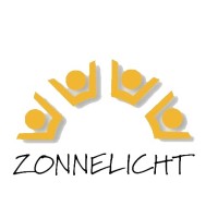 KDV Zonnelicht B.V. logo - Similar company to Kiddies Kinderdagverblijf B.V.