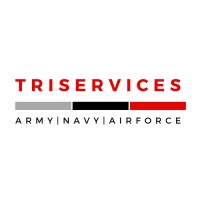 Triservices | CDS NDA AFCAT SSB SSC Classes in Pune logo - Similar company to Ssb Guides