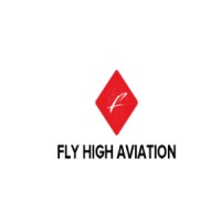 FlyHighAviation logo - Similar company to Ix Web Hosting