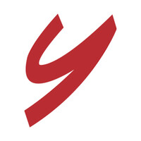 Ability Channel logo - Similar company to Consulenza Radiofonica