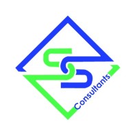 SS Consultants logo - Similar company to Scan Accounting Professional Corporation