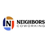 Neighbors Coworking