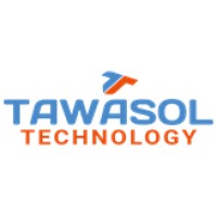 TAWASOL TECHNOLOGY logo - Similar company to Zerda Technologies