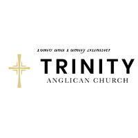 Trinity Anglican Church littleton