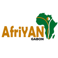 AFRIYAN GABON logo - Similar company to Uptwee