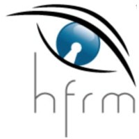 HFRM logo - Similar company to Cortexia: Human Factors, Safety And Organisational Excellence