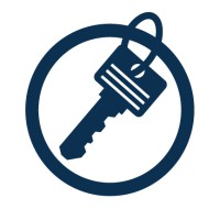 CLK Supplies logo - Similar company to Sure Lock & Key Llc