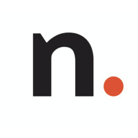 Nakanojo logo - Similar company to Soukra
