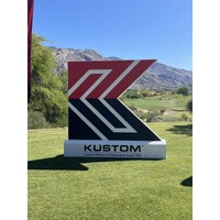 Kustom US Tucson logo - Similar company to Kustom Us Restoration - Eastern Washington