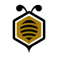 NextBuzz Technologies logo - Similar company to Nexbuzz