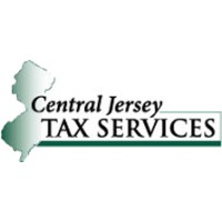 Central Jersey Tax Services logo - Similar company to Nyc Tax Masters