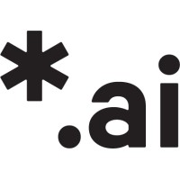 Stelo.ai logo - Similar company to Wingwin