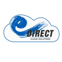 E-Direct Cloud Solutions Sp. z o.o. logo - Similar company to E-Direct