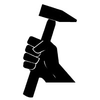 Baustelle Zukunft GmbH logo - Similar company to Baustelle