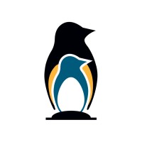 Priority Care Pediatrics, LLC logo - Similar company to First Mate Heating & Cooling