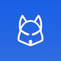 Folderly logo - Similar company to Gigradar.Io