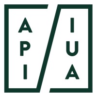 Atlantic Planners Institute logo - Similar company to Licensed Professional Planners Association Of Nova Scotia (Lppans)