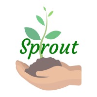 Sprout MBC logo - Similar company to Anamify