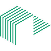 Bastien and Associates, Inc. logo - Similar company to Marcatects