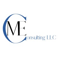 CME Consulting LLC logo - Similar company to Aortaa Consultancy Services Llp