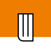 Willems Baling Equipment logo - Similar company to Vgi-Willems Rvs Machinebouw