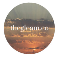 thegleam.co logo - Similar company to Study House Academy