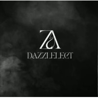 Dazzlelect logo - Similar company to Limitpush