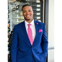 I LOVE BUSINESS LEADS logo - Similar company to Ppe Direct Quote