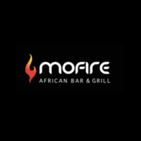 Mofire African Cuisine logo - Similar company to Techtone Solutions (Pty) Ltd