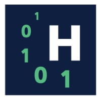 Hacklab.frl logo - Similar company to Connect