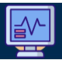 Equipcare Biomedical Freelance Services logo - Similar company to Ideal Technology Services Llc