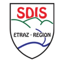 SDIS Etraz-Région logo - Similar company to Eca - Etablissement Cantonal D'Assurance Du Canton De Vaud