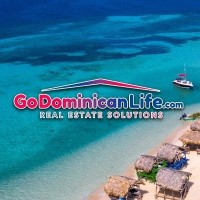 Go Dominican Life