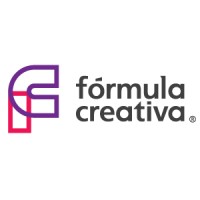 Fórmula Creativa® logo - Similar company to Formula Creativa