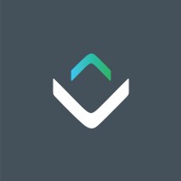 Vevolve Software Pvt. Ltd. logo - Similar company to Aidoos