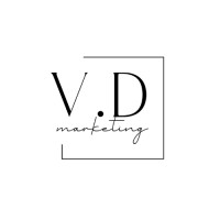 Virtual Domain logo - Similar company to Nomad Inc.