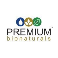 PremiumBionaturals logo - Similar company to Mobile Auto Switch