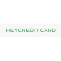 HeyCreditCard.com logo - Similar company to Autoloans