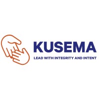 Canadian Association of Black and Racialized Equity and Inclusion Professionals - Kusema logo - Similar company to Black Equity Coalition (Bec)