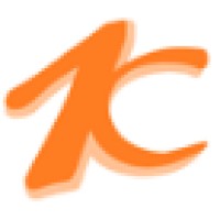 Kc Presentations, Inc.