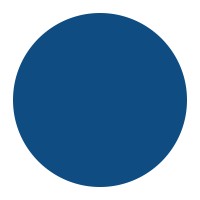 Bordwalk logo - Similar company to Msp Sites