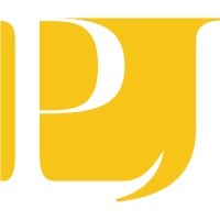 Onlinepharmajobs logo - Similar company to Shrithika Enterprises
