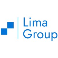 Lima Group Consulting logo - Similar company to Lima Group