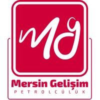 MERSİN GELİŞİM PETROLCÜLÜK LTD. ŞTİ. logo - Similar company to Trustlog Loji̇sti̇k Hi̇zmetleri̇ A.Ş.