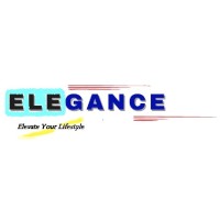 E L E G A N C E logo - Similar company to Freedomind