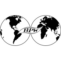 BPW Belgium logo - Similar company to Bpw Spain