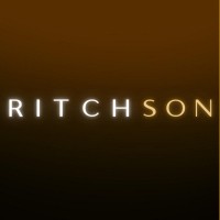 RITCHSON LLC logo - Similar company to Inspire Contract Group