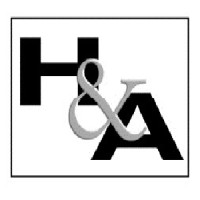 Haran & Associates Ltd