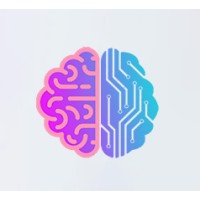 HOLMES’ MARKETPLACE ANALYTICS by RW Pierce logo - Similar company to Rw Pierce