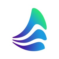 Terceiro Gestor logo - Similar company to Freire Project 3D